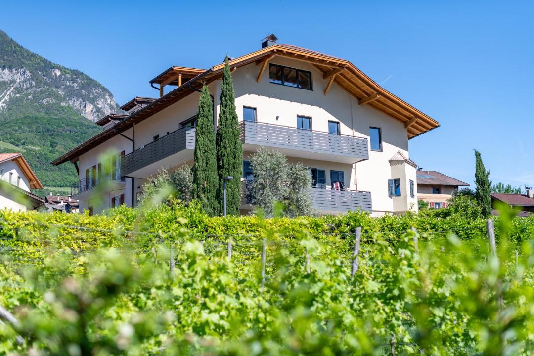 Photo of Others in Tramin
