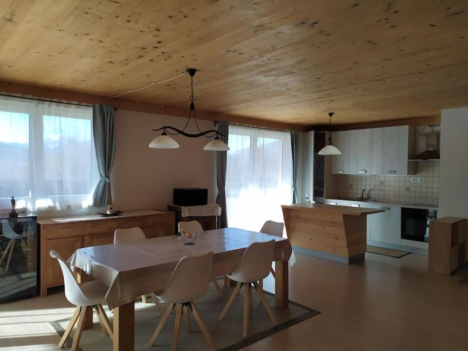 Photo of Livingroom in Trambileno