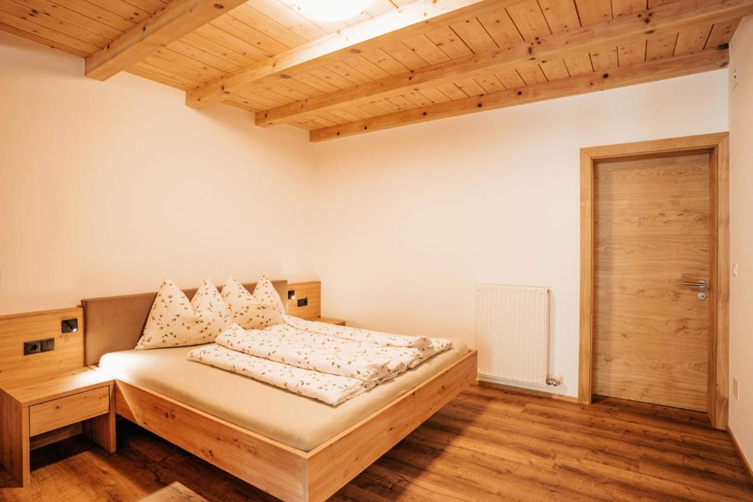 Photo of Bedroom in Lana
