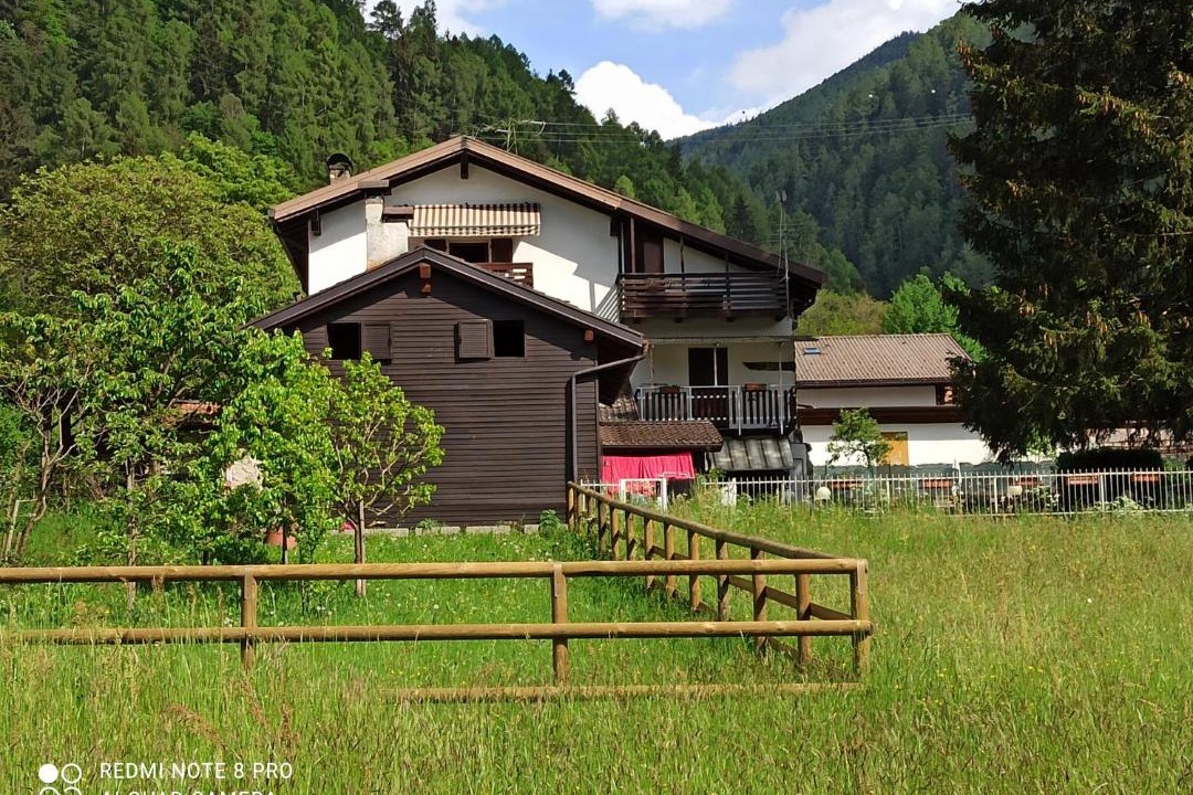 Photo of Others in Pergine Valsugana