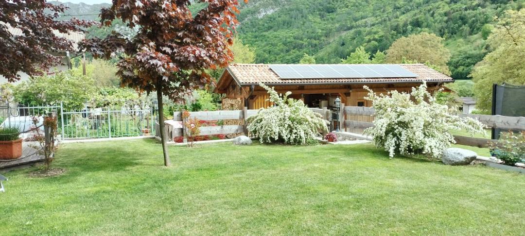 Photo of Others in Molina di Ledro