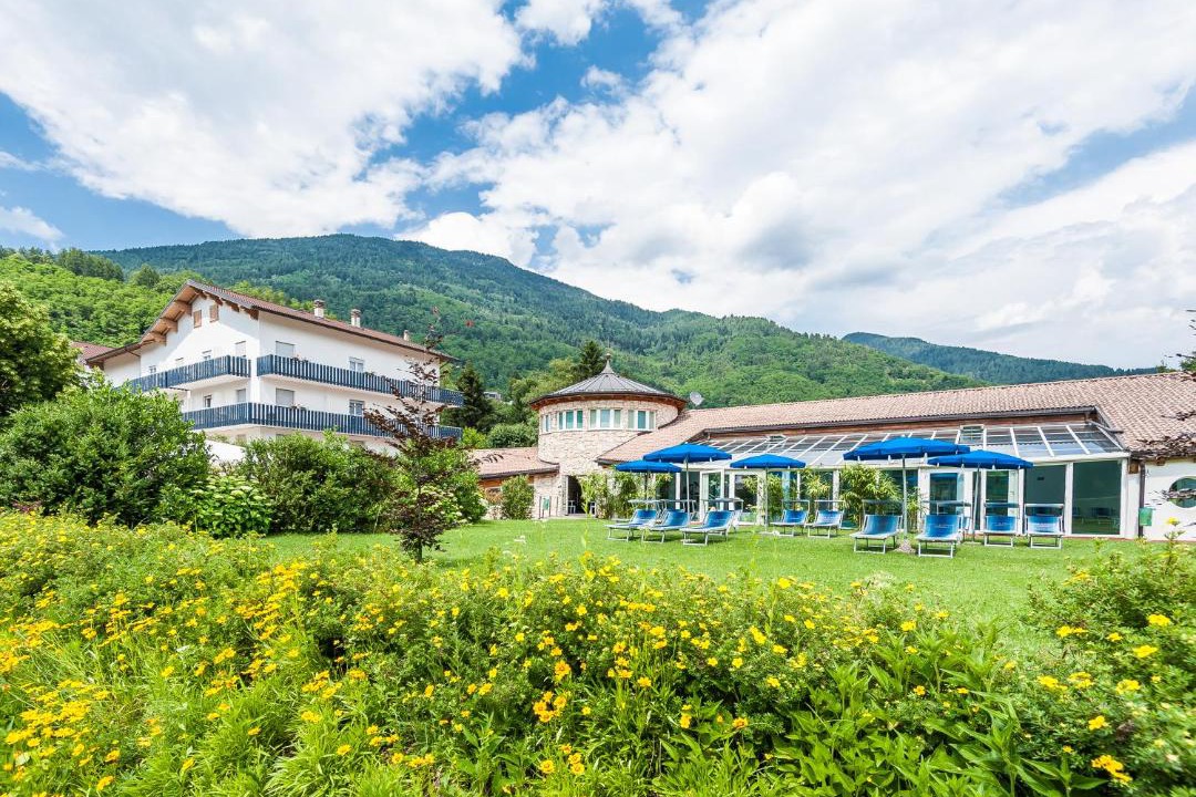 Photo of Others in Levico Terme