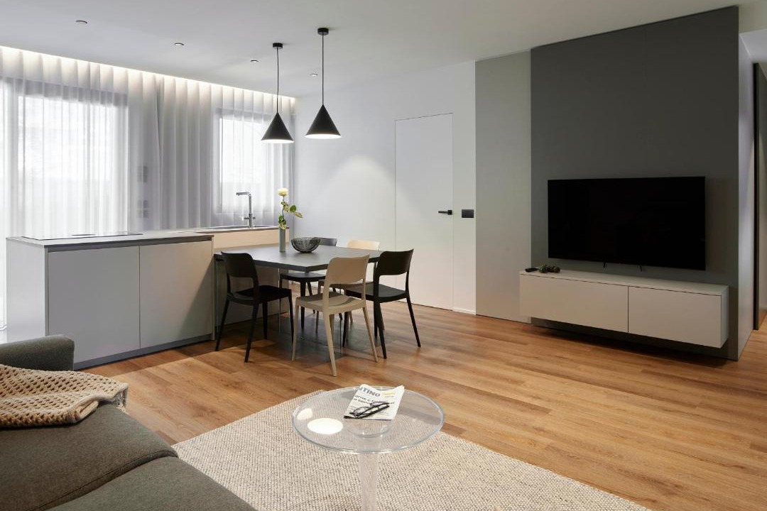 Photo of Livingroom in Arco