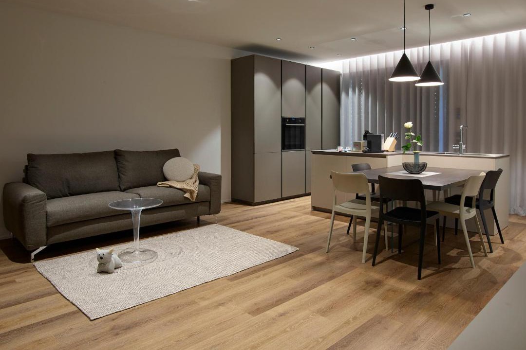 Photo of Livingroom in Arco