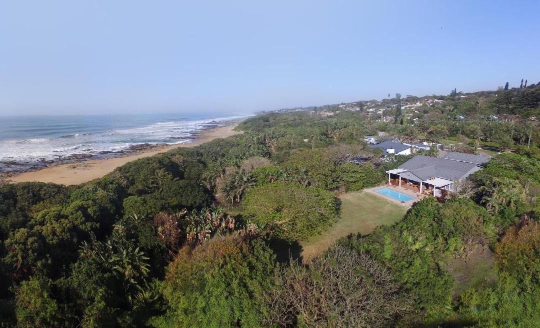 Photo of Outdoor in Southport