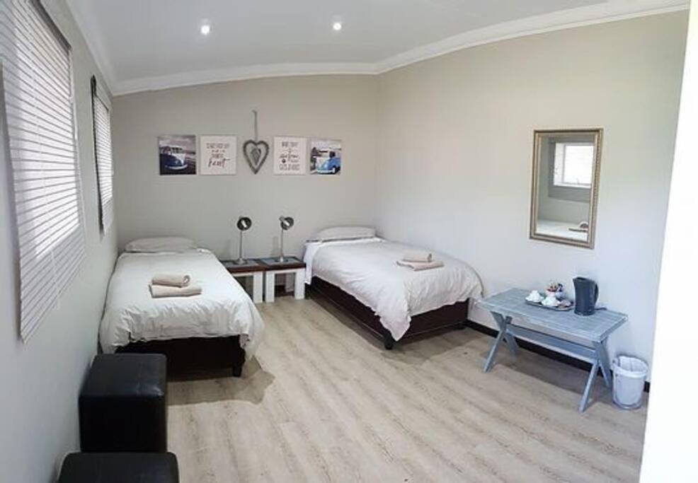 Photo of Bedroom in Vryheid