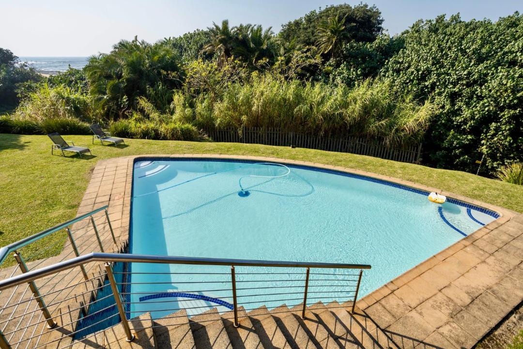 Photo of Outdoor in Shelly Beach