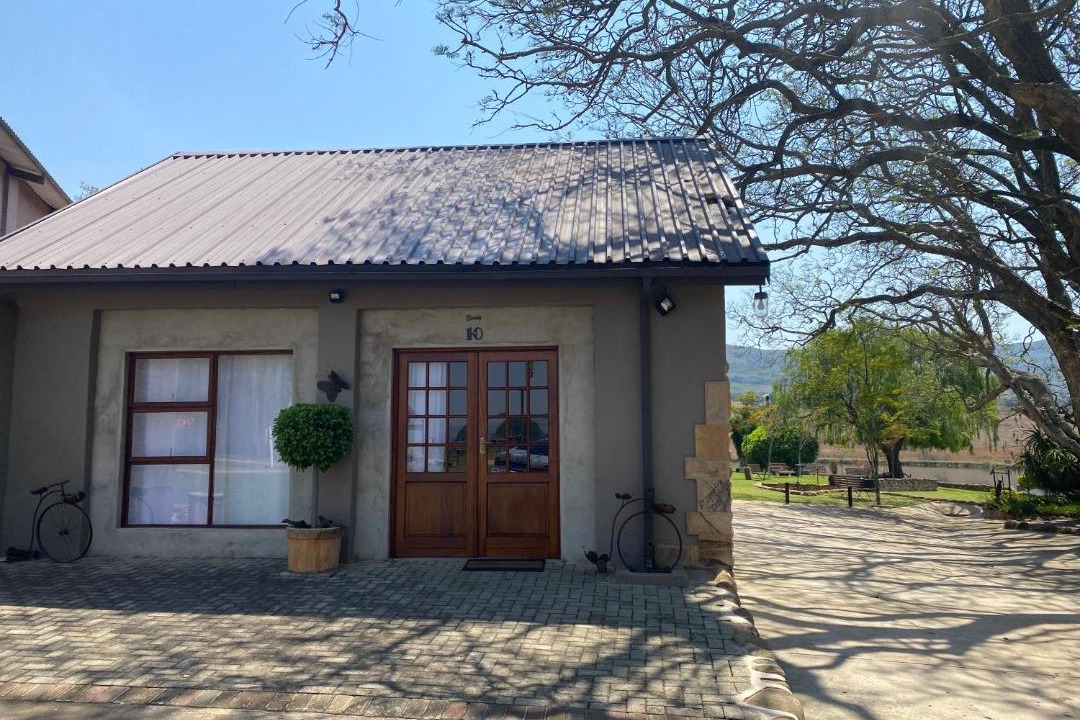 Photo of Others in Vryheid