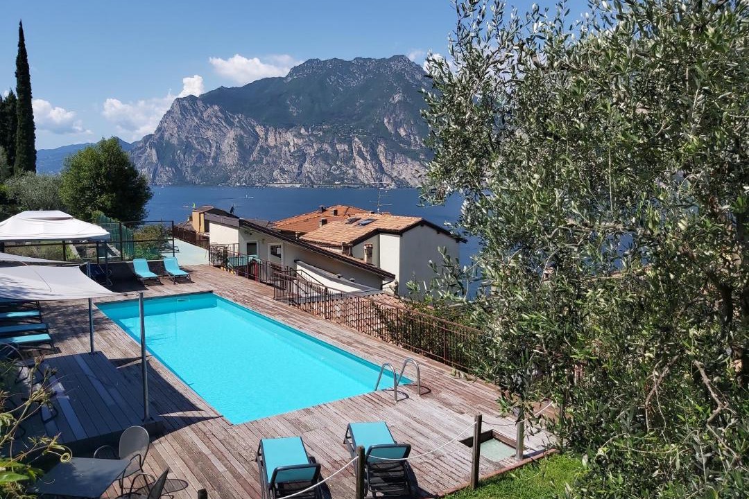 Photo of Others in Torbole sul Garda