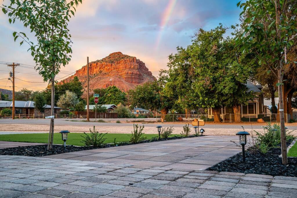 Photo of Others in Kanab