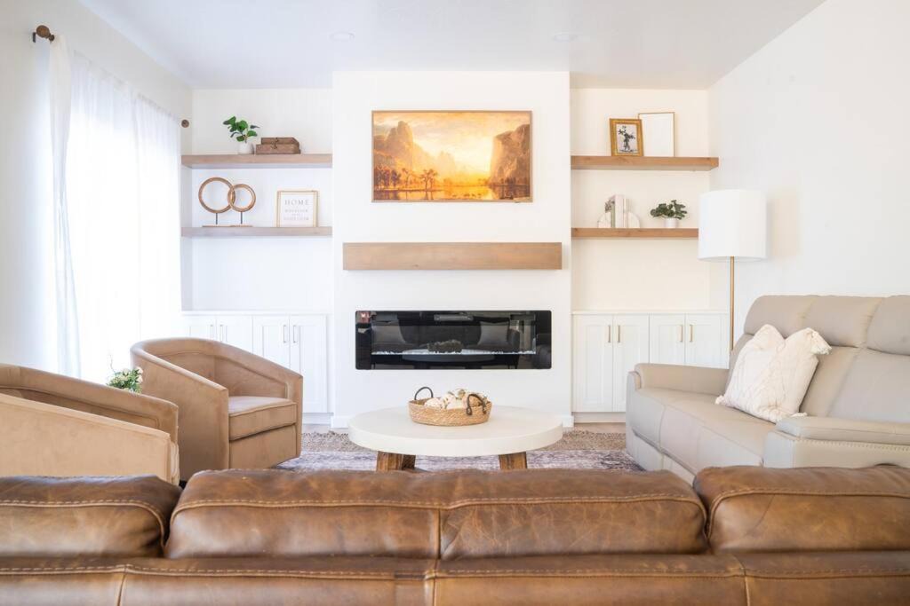 Photo of Others in Kanab