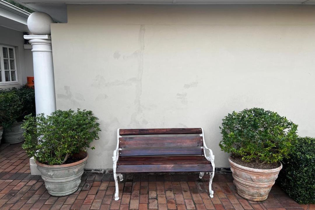 Photo of Others in Pietermaritzburg