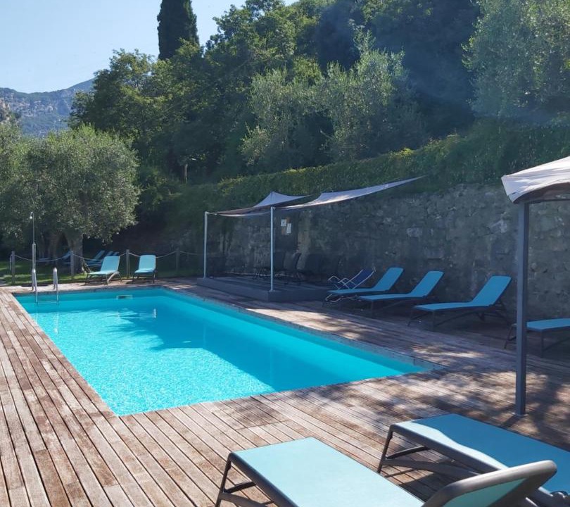 Photo of Others in Torbole sul Garda