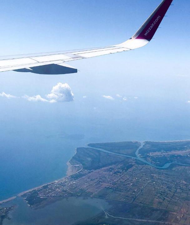 Photo of Others in Velipoje