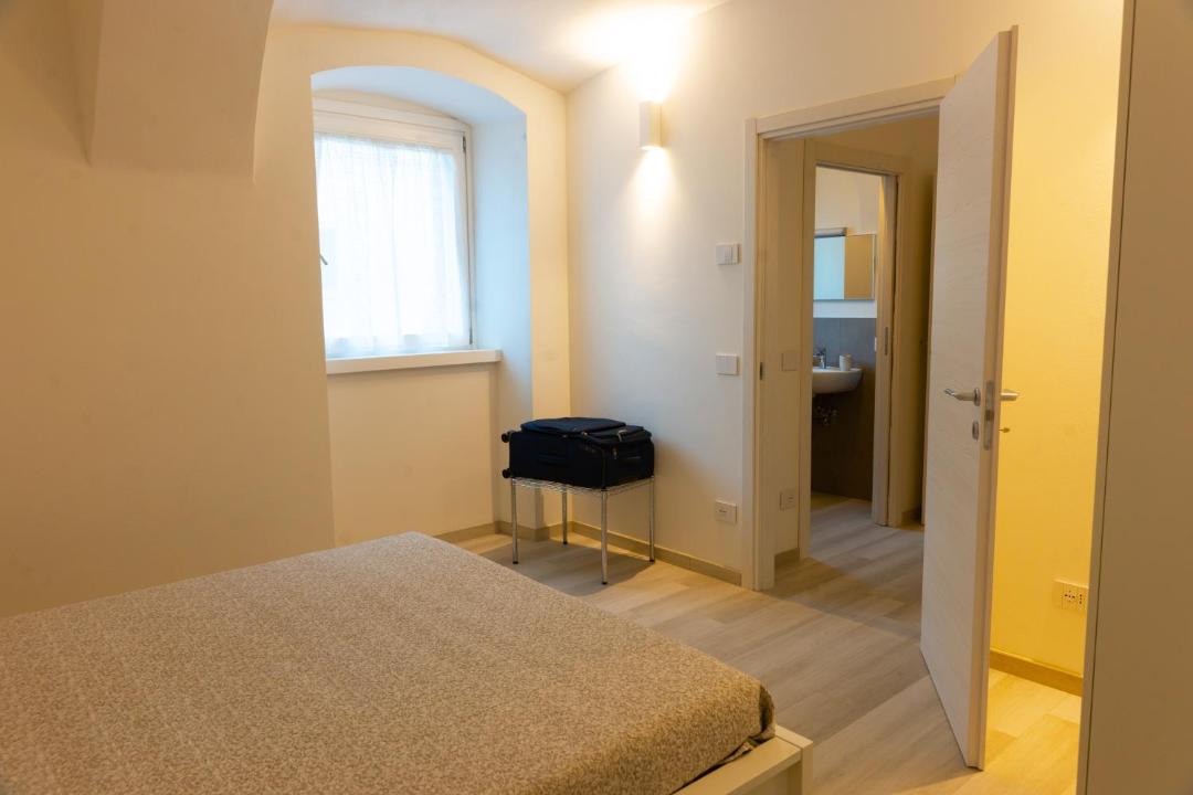Photo of Bedroom in Pietramurata