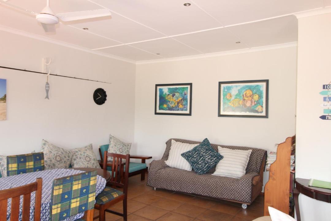 Photo of Others in Shelly Beach