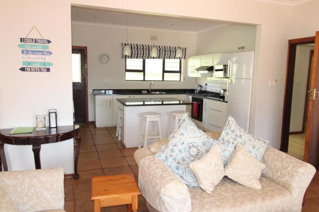 Photo of Others in Shelly Beach