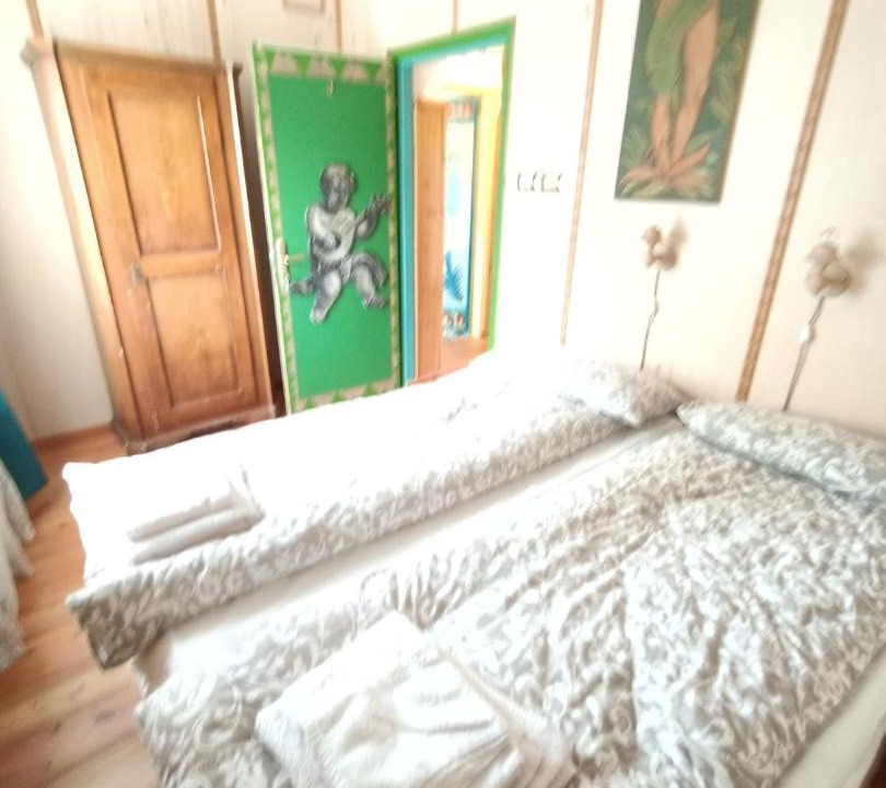 Photo of Others in Ronzone