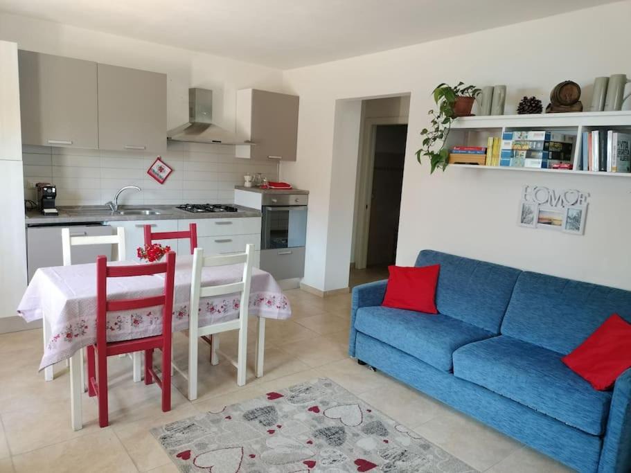 Photo of Livingroom in Civezzano