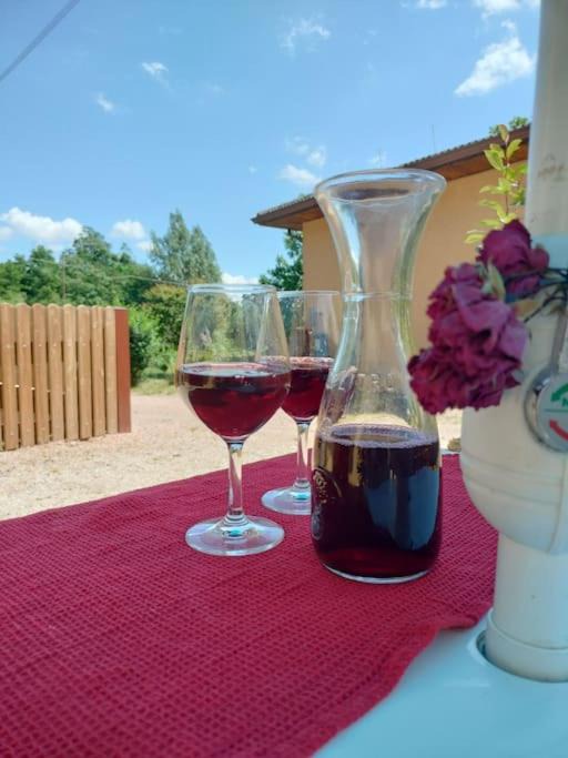 Photo of Patio Balcony in Civezzano