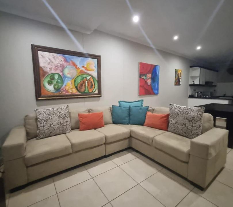 Photo of Livingroom in Westbrook