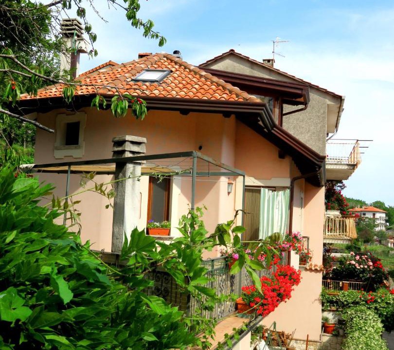 Photo of Others in Agerola