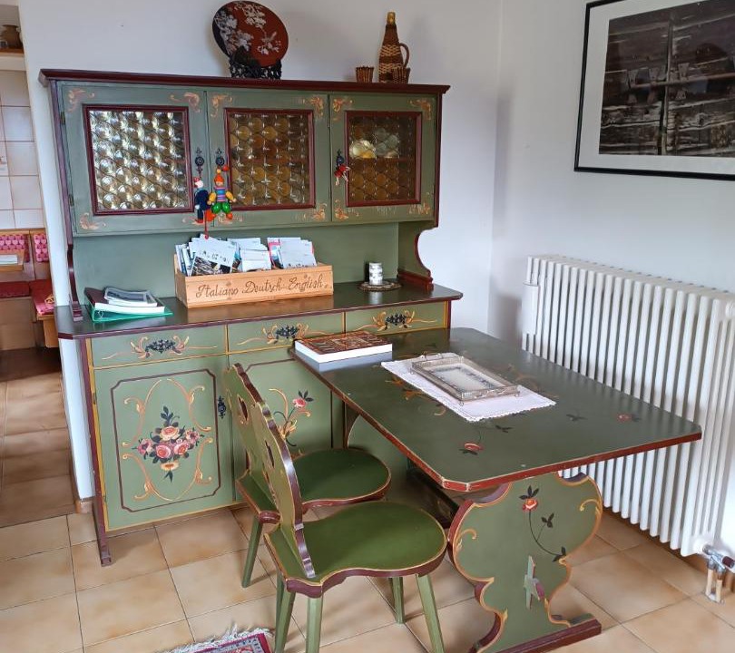 Photo of Livingroom in Revo
