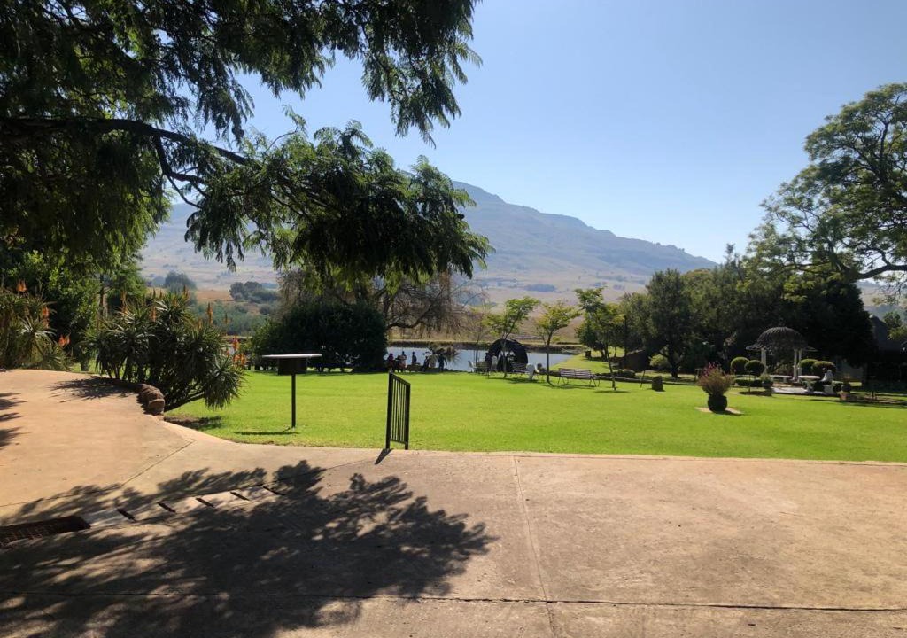 Photo of Others in Vryheid