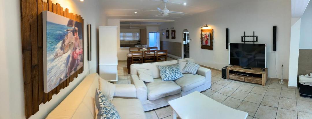 Photo of Livingroom in Southport