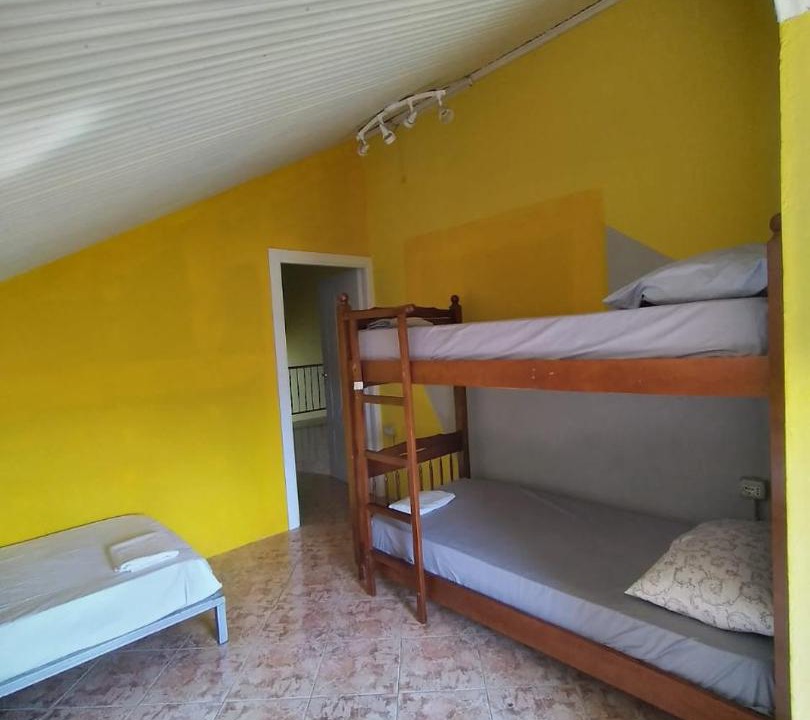 Photo of Others in Shkoder