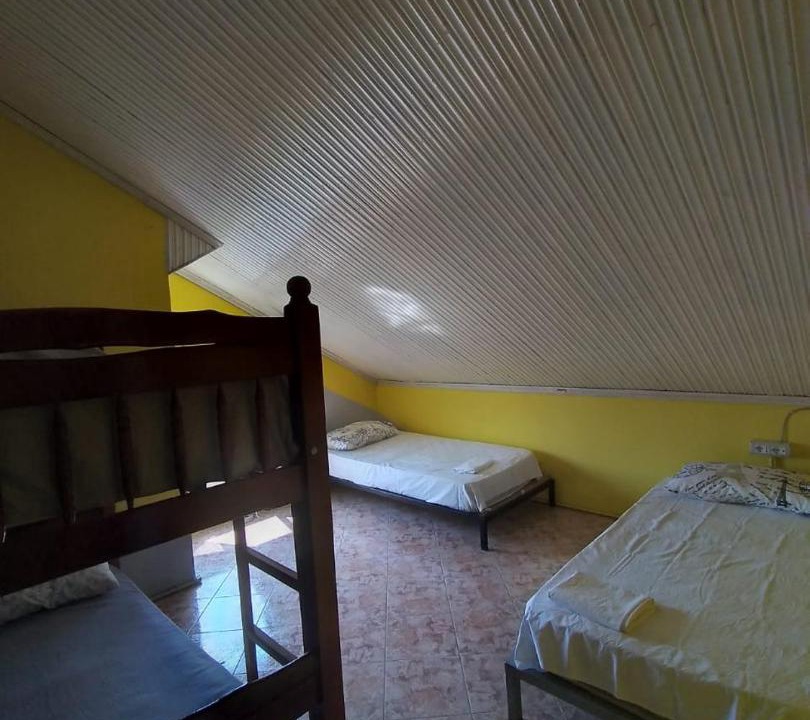 Photo of Others in Shkoder