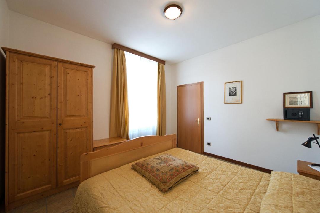 Photo of Bedroom in Arco