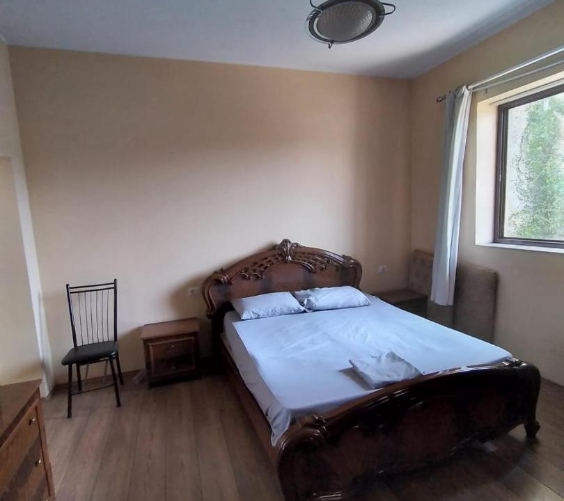 Photo of Others in Shkoder