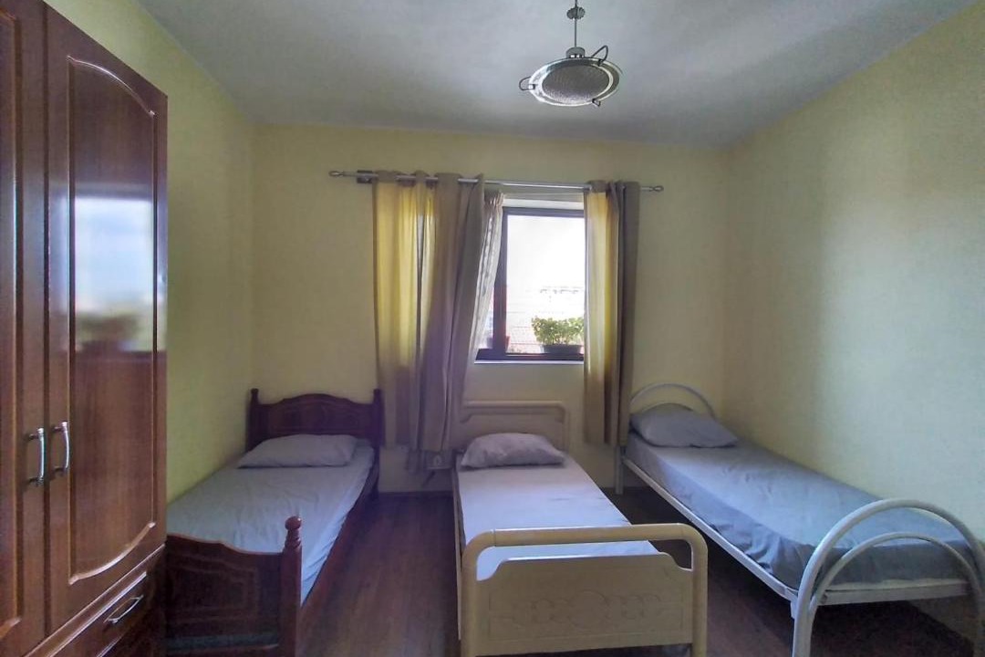 Photo of Others in Shkoder