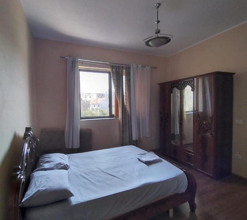 Photo of Others in Shkoder