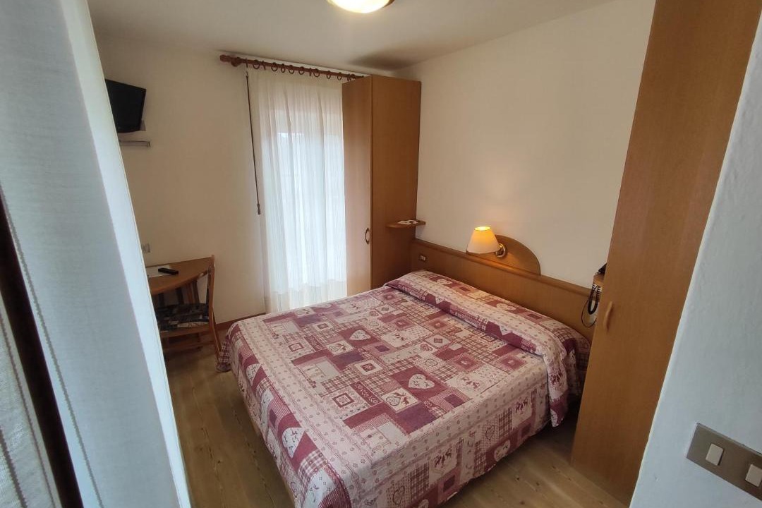 Photo of Others in San Giovanni di Fassa