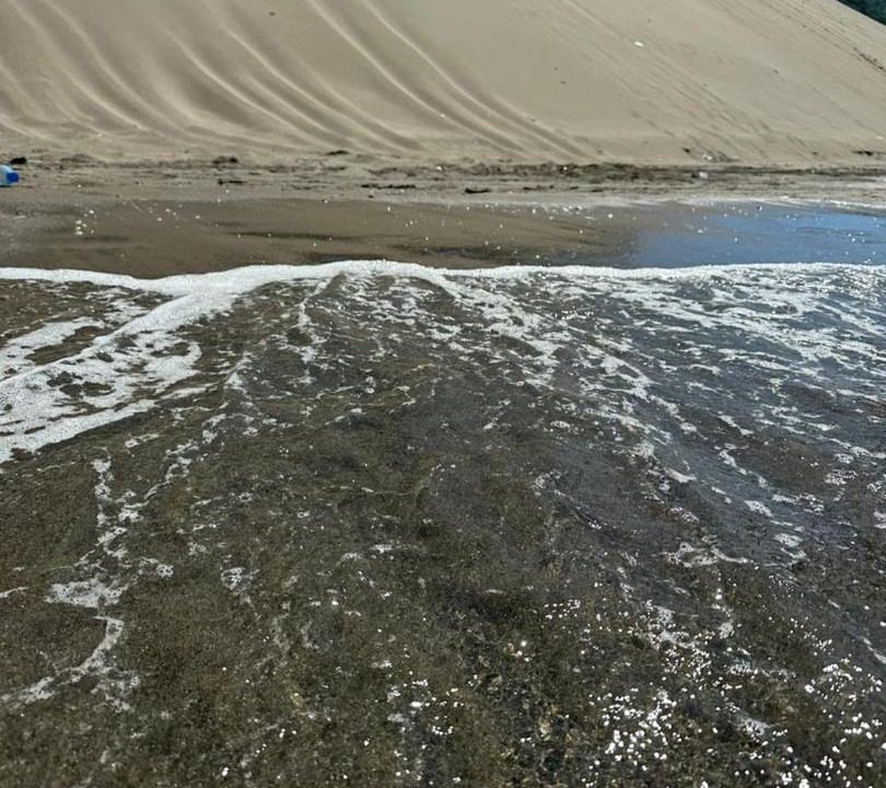 Photo of Others in Velipoje