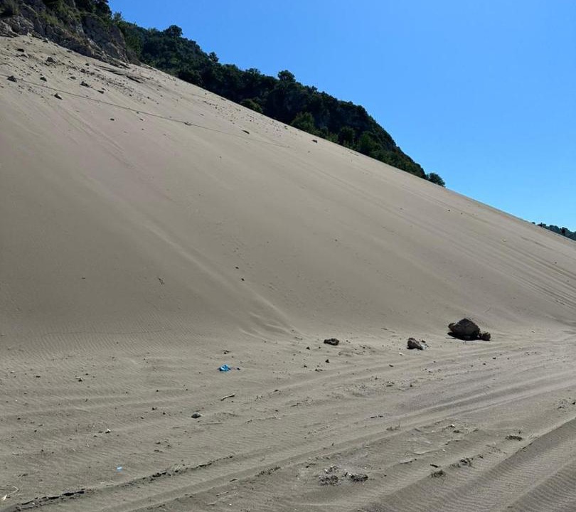 Photo of Others in Velipoje