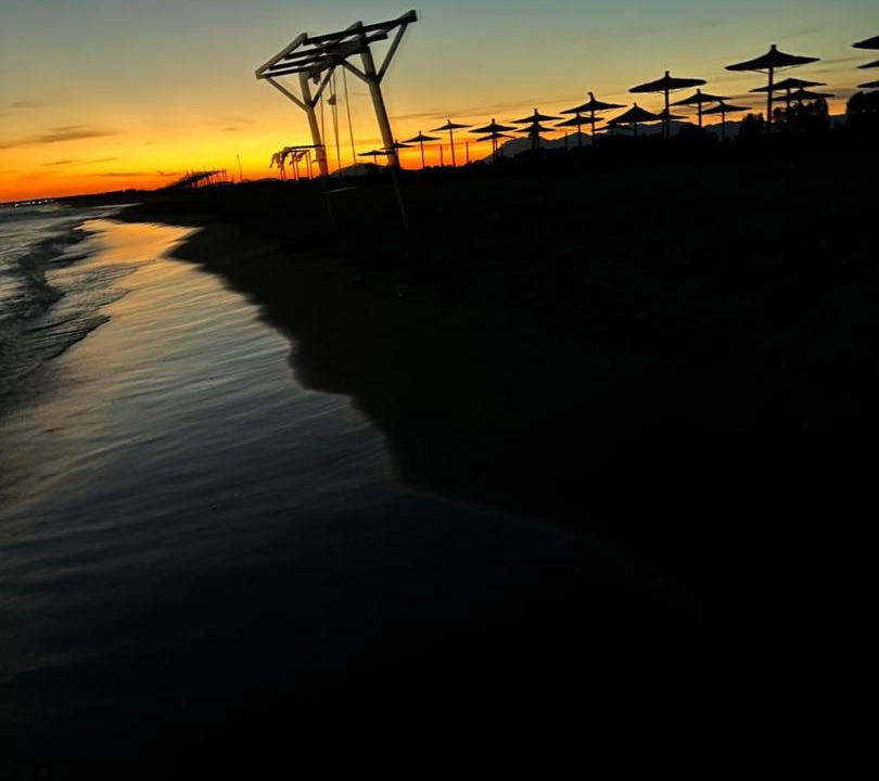 Photo of Others in Velipoje