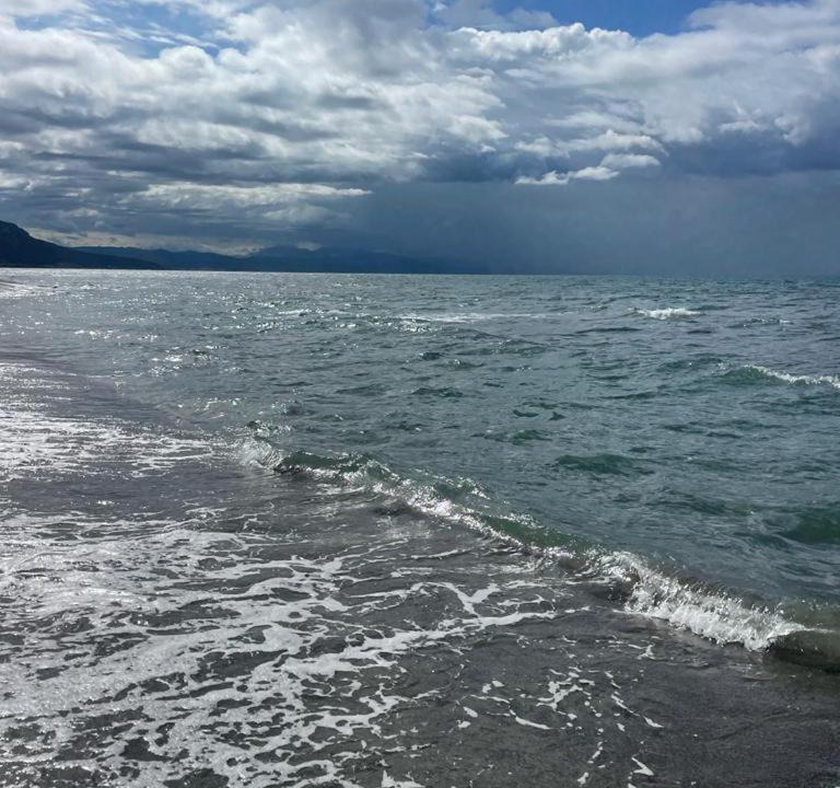 Photo of Others in Velipoje