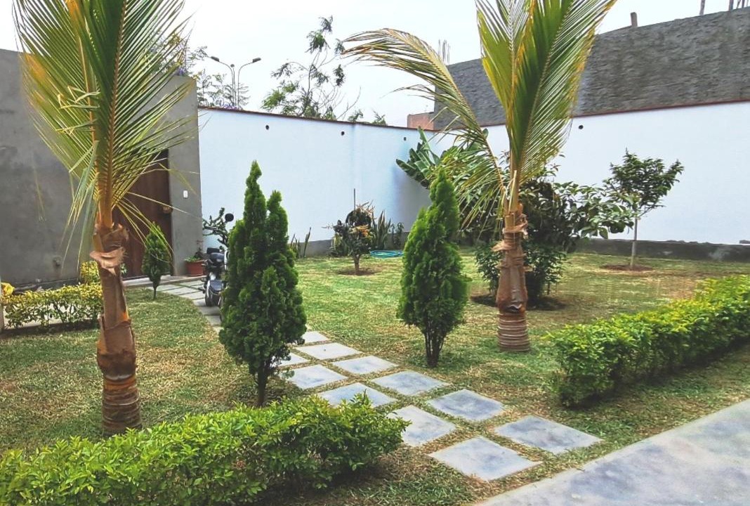 Photo of Others in Lurigancho