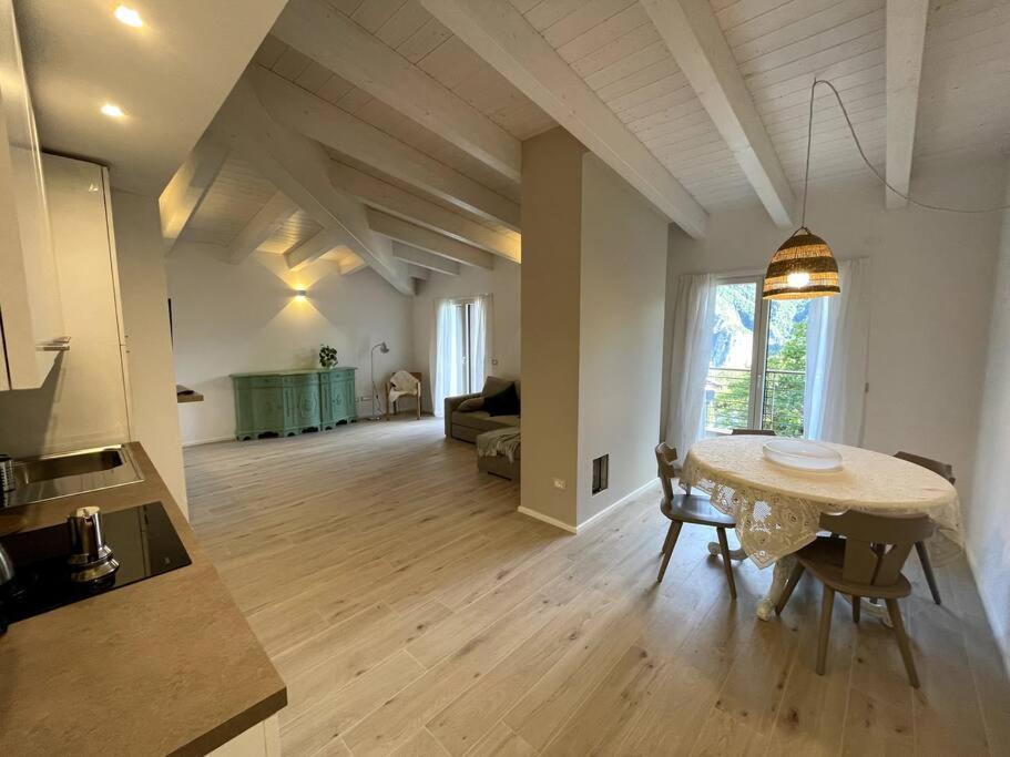 Photo of Livingroom in Vattaro