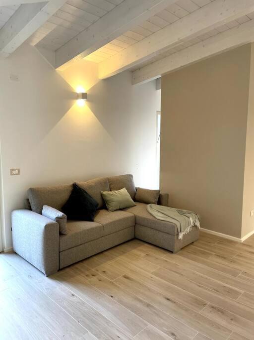 Photo of Livingroom in Vattaro