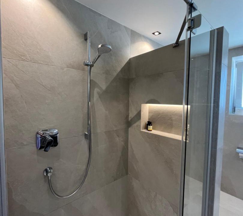 Photo of Bathroom in Santa Cristina Val Gardena