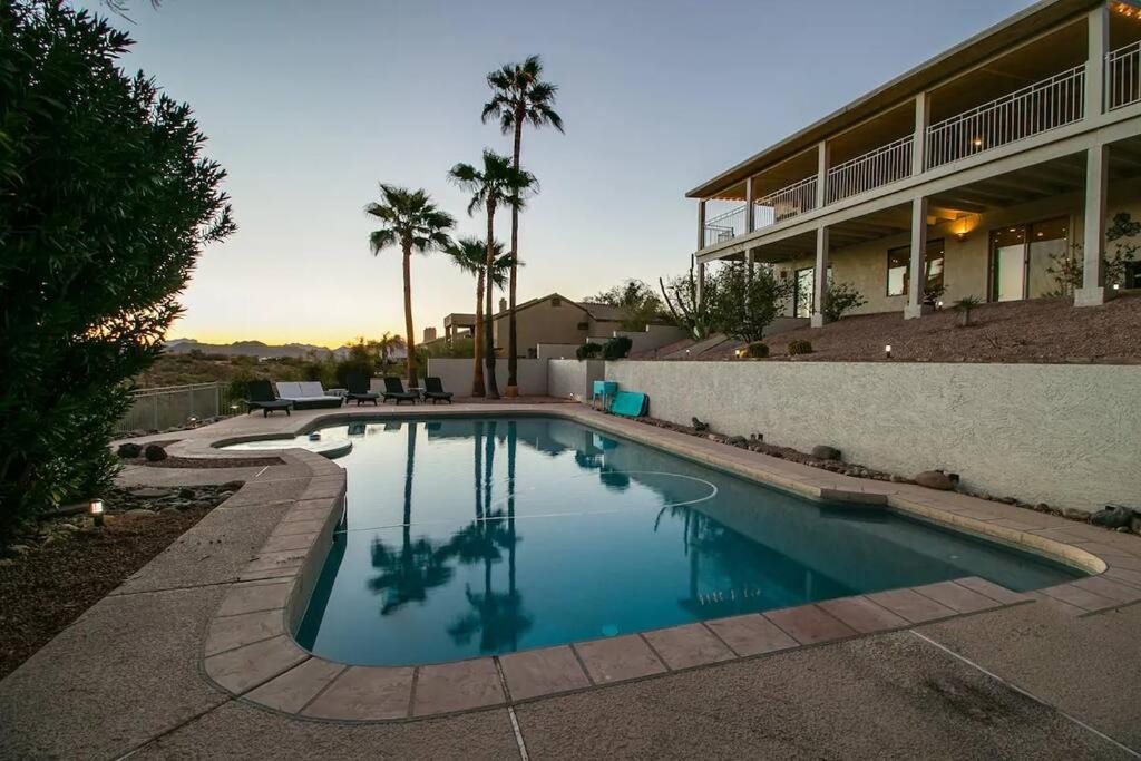 Photo of Others in Fountain Hills