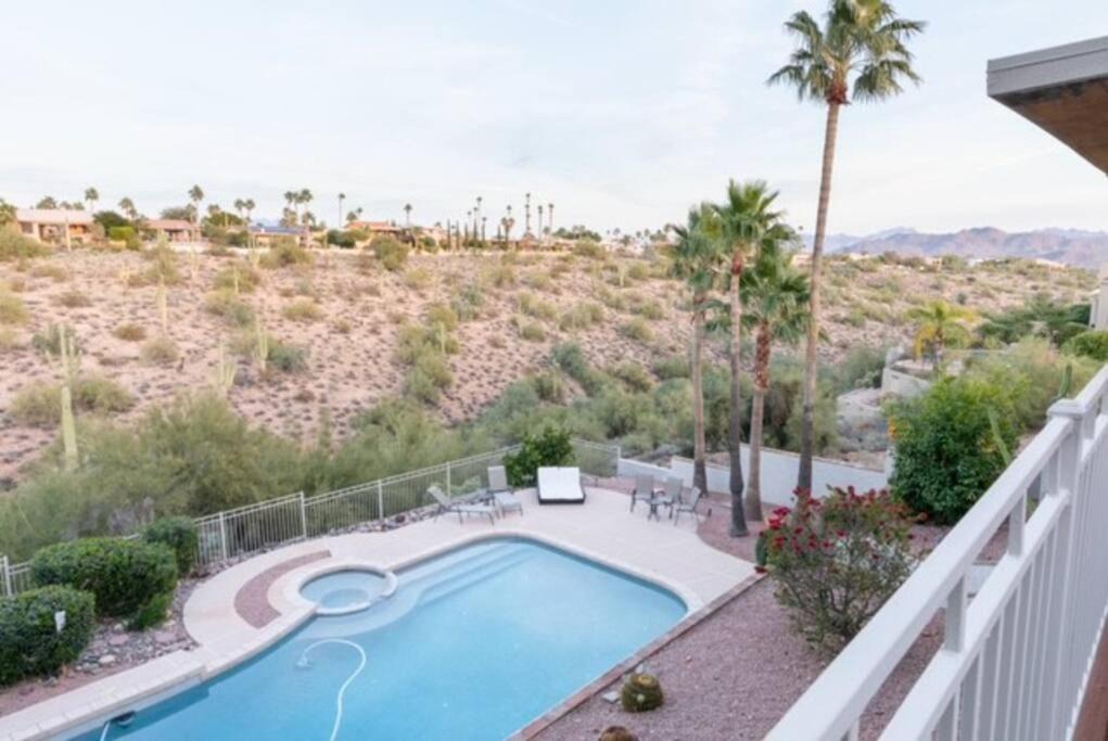 Photo of Others in Fountain Hills