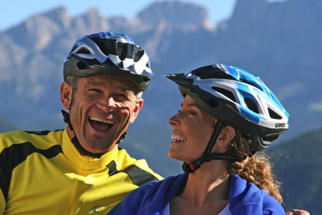 Photo of Others in Corvara in Badia