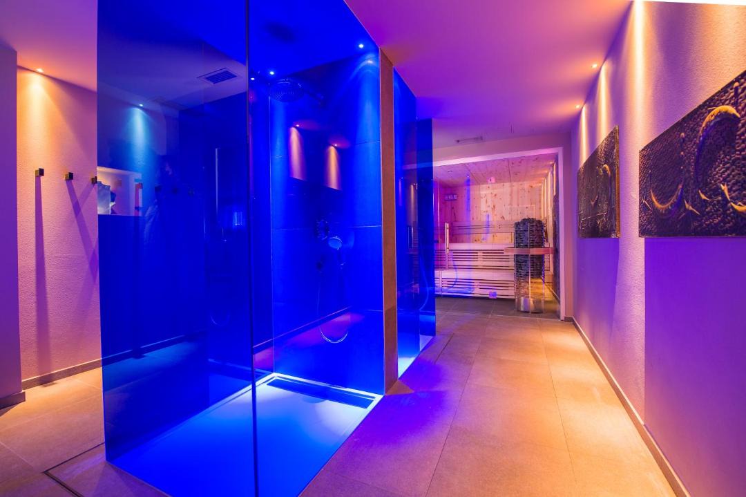 Photo of Bathroom in Sankt Josef Am See