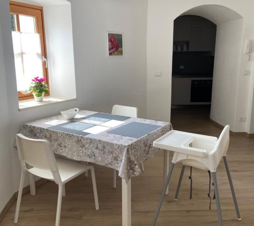 Photo of Others in Rovereto