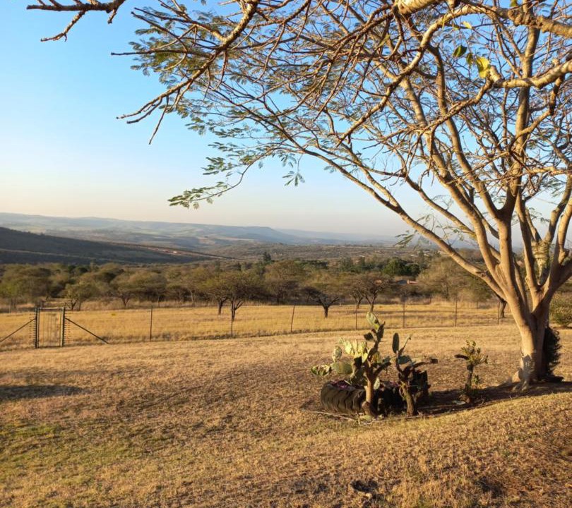 Photo of Others in Pietermaritzburg